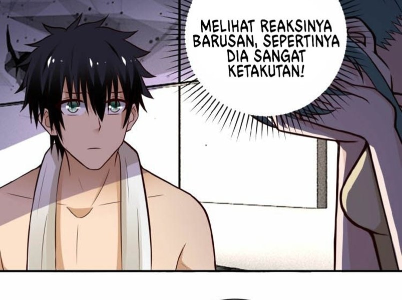 Super System Chapter 08 Gambar 86